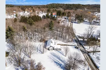 41 Martins Pond Rd, Groton, MA 01450 - Photo 27