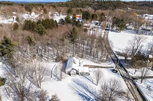 41 Martins Pond Rd, Groton, MA 01450 - Photo 27