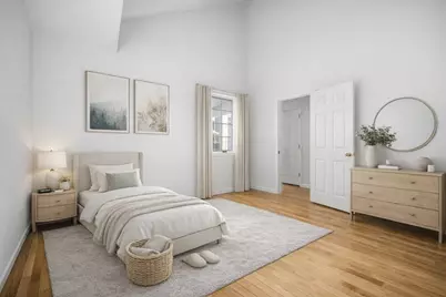 41 Martins Pond Rd, Groton, MA 01450 - Photo 23