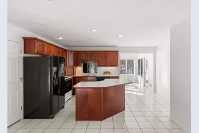 41 Martins Pond Rd, Groton, MA 01450 - Photo 5