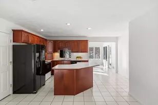 41 Martins Pond Rd, Groton, MA 01450 - Photo 5