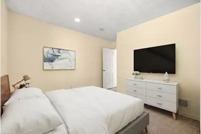 41 Martins Pond Rd, Groton, MA 01450 - Photo 21