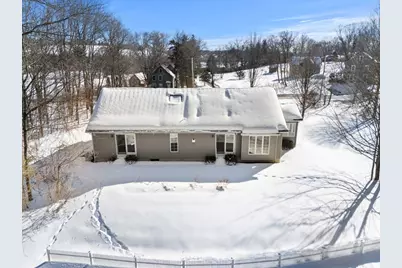 41 Martins Pond Rd, Groton, MA 01450 - Photo 25