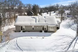 41 Martins Pond Rd, Groton, MA 01450 - Photo 25