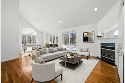 41 Martins Pond Rd, Groton, MA 01450 - Photo 9