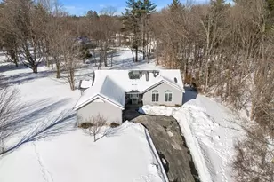 41 Martins Pond Rd, Groton, MA 01450 - Photo 29