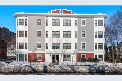 773 Concord Ave #103, Cambridge, MA 02138 - Photo 15