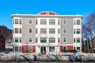 773 Concord Ave, Cambridge, MA 02138 - Photo 15