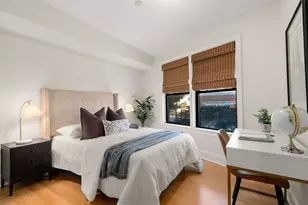 773 Concord Ave, Cambridge, MA 02138 - Photo 11