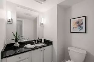 773 Concord Ave, Cambridge, MA 02138 - Photo 15