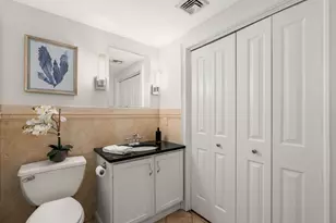 773 Concord Ave, Cambridge, MA 02138 - Photo 9