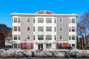 773 Concord Ave, Cambridge, MA 02138 - Photo 1