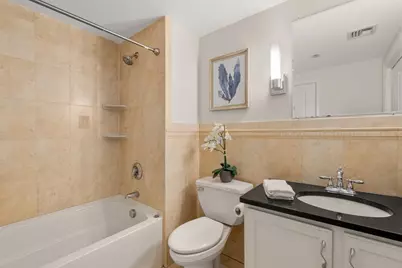 773 Concord Ave #103, Cambridge, MA 02138 - Photo 9