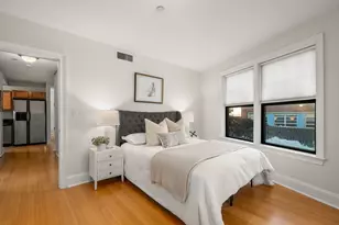 773 Concord Ave, Cambridge, MA 02138 - Photo 13