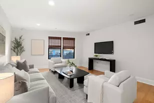 773 Concord Ave, Cambridge, MA 02138 - Photo 1