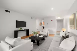 773 Concord Ave, Cambridge, MA 02138 - Photo 5