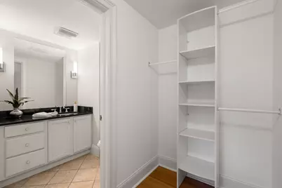 773 Concord Ave #103, Cambridge, MA 02138 - Photo 13