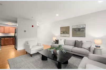 773 Concord Ave #103, Cambridge, MA 02138 - Photo 3