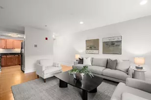 773 Concord Ave, Cambridge, MA 02138 - Photo 3