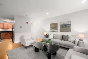 773 Concord Ave, Cambridge, MA 02138 - Photo 3