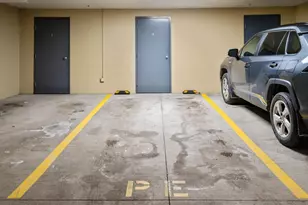 773 Concord Ave, Cambridge, MA 02138 - Photo 17