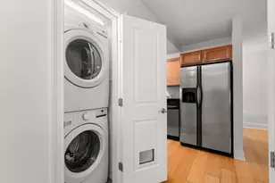 773 Concord Ave, Cambridge, MA 02138 - Photo 7