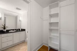 773 Concord Ave, Cambridge, MA 02138 - Photo 13