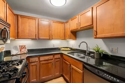 773 Concord Ave #103, Cambridge, MA 02138 - Photo 5
