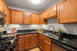 773 Concord Ave, Cambridge, MA 02138 - Photo 5