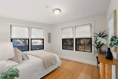 773 Concord Ave #103, Cambridge, MA 02138 - Photo 11