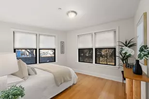 773 Concord Ave, Cambridge, MA 02138 - Photo 11