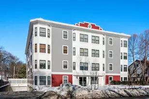 773 Concord Ave, Cambridge, MA 02138 - Photo 17