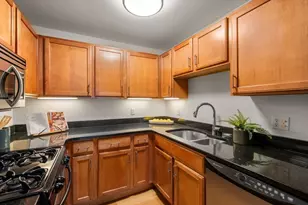 773 Concord Ave, Cambridge, MA 02138 - Photo 5
