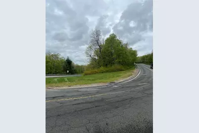 599-607 Old Warren Road, Palmer, MA 01069 - Photo 3