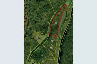 599-607 Old Warren Road, Palmer, MA 01069 - Photo 13