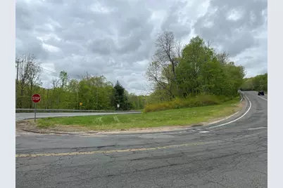 599-607 Old Warren Road, Palmer, MA 01069 - Photo 1