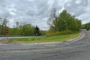 599-607 Old Warren Rd, Palmer, MA 01069 - Photo 1