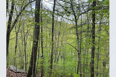 599-607 Old Warren Road, Palmer, MA 01069 - Photo 11