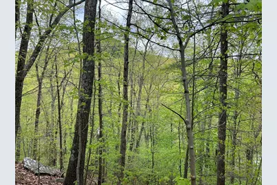 599-607 Old Warren Road, Palmer, MA 01069 - Photo 11