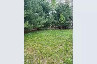 599-607 Old Warren Road, Palmer, MA 01069 - Photo 7
