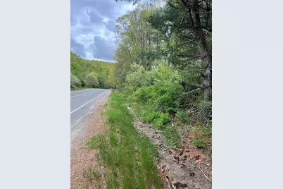 599-607 Old Warren Road, Palmer, MA 01069 - Photo 5