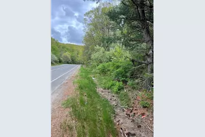 599-607 Old Warren Road, Palmer, MA 01069 - Photo 5