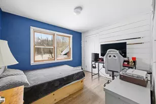 79 High St, Uxbridge, MA 01569 - Photo 17