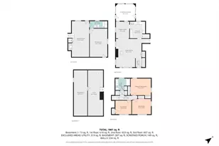 79 High St, Uxbridge, MA 01569 - Photo 31