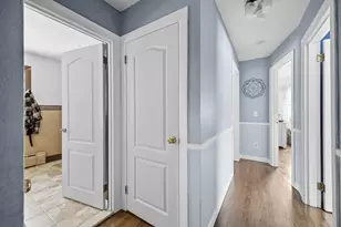 79 High St, Uxbridge, MA 01569 - Photo 15