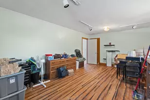 79 High St, Uxbridge, MA 01569 - Photo 23