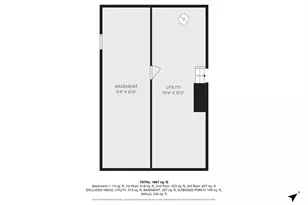 79 High St, Uxbridge, MA 01569 - Photo 35