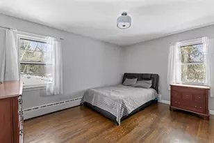 79 High St, Uxbridge, MA 01569 - Photo 19