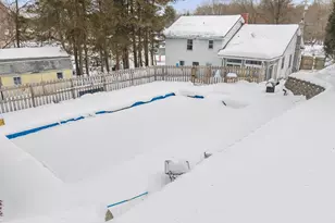 79 High St, Uxbridge, MA 01569 - Photo 27