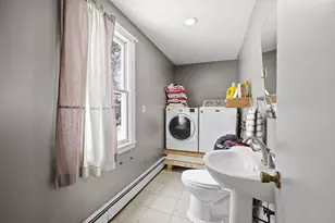 79 High St, Uxbridge, MA 01569 - Photo 21